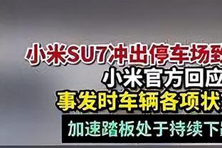 38岁这一年为国家队打进10球，C罗是历史首人